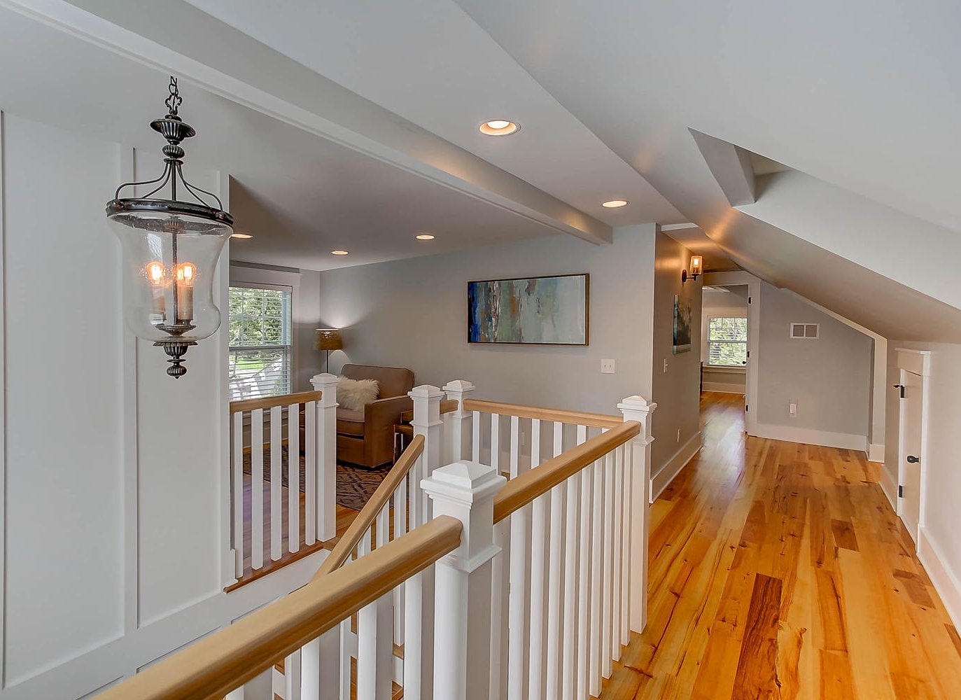 MLS 19016547 Riverland Terrace 2138 Wappoo Drive, CharlestonSC Real Estate