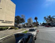 100     Hermosa Avenue   2B, Long Beach image