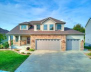 5125 Tabor, Ames image