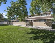 300 Allouette Way Unit 4, Carson City image