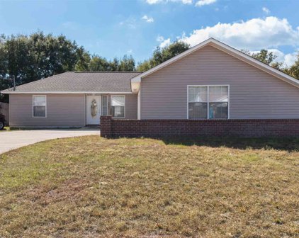 7337 Westminster Dr, Navarre
