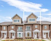 7905 Grand Unit 3, Dexter image