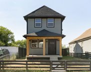 1438 S Illinois Street, Indianapolis image