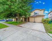 511 Dolly Dr, Converse image