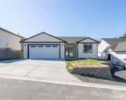 1121 bordeaux Street, Prosser image