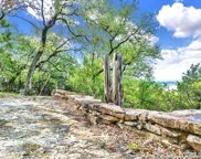 1485 Sequoia Trail, Canyon Lake image