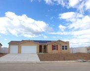 13556 Walsh Way, Valley Center image