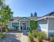 4010 Tea Rose Court, El Dorado Hills image