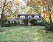 52 Randolph Drive, Dix Hills image
