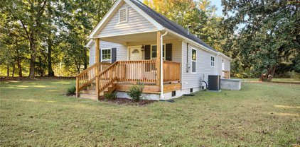 3511 Buckley Hall Road, Cobbs Creek