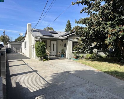 1127 Madera Ave, Menlo Park
