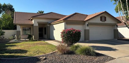 5559 E Gable Avenue, Mesa