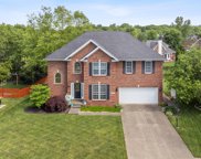 4504 Dogwood Forest Pl, Louisville image