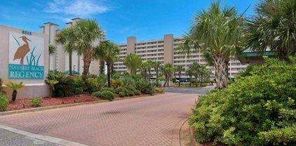 8525 Gulf Blvd Unit #103, Navarre Beach