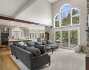 12405 Country Club Court, Charlevoix image