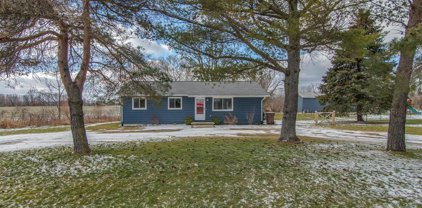 4945 Owosso, Handy Twp