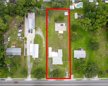 3144 N Tanner Road, Orlando