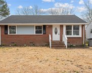 2052 Richard Avenue, Hampton East image