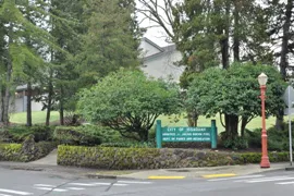 julius boehm pool