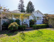 235 Evergreen Avenue, Mill Valley image