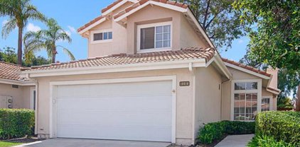16010 Caminito de Linda, San Diego
