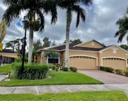 4530 Turnberry Circle, North Port image