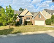 333 Ash Tree Road, Columbia image