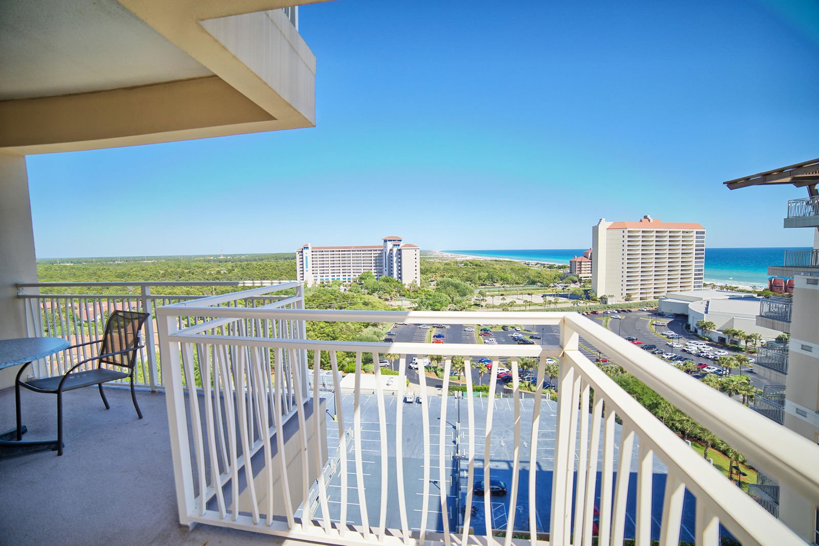 5000 S S Sandestin Boulevard Unit #7101 7103, Miramar Beach FL 32550 ...