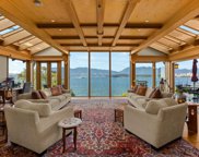 2495 Point Grey Road, Vancouver image
