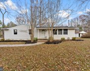 13315 Bristow Rd, Nokesville image