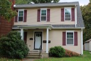 622 N 13th Street, Niles image