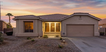 3940 S Velero Street, Chandler