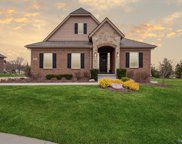 18814 HONEY TREE, Northville Twp image