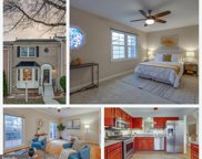 8086 Sky Blue Dr, Alexandria image