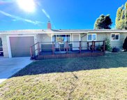 4316 Barry Avenue, Klamath Falls image