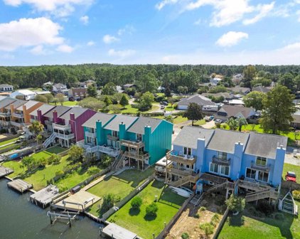 3218 Quietwater Ln, Gulf Breeze