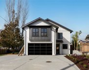 4240 Springridge  Cres, Saanich image