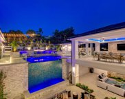 6389 Castejon Drive, La Jolla image