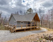 5042 SETTLERS VIEW LN, Sevierville image