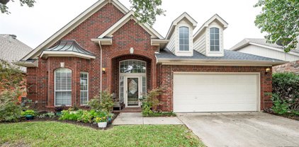 3880 Lakeview  Court, Addison