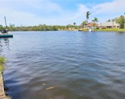2927 Sw 26th  Street, Cape Coral image
