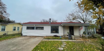 3925 Frisco  Avenue, Forest Hill