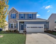6673 Branches Drive, Brownsburg image