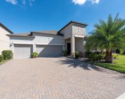 13448 White Sapphire Road, Riverview image
