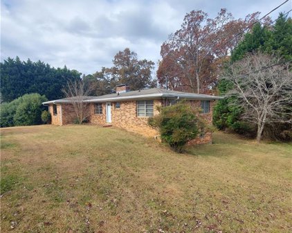 5019 Glaze Drive, Dunwoody