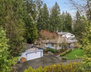 9041 Slater Avenue NE, Kirkland image