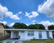 5008 S 87th Street, Tampa image