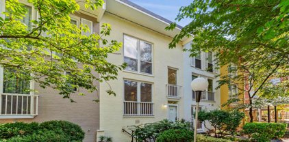 816 3rd St Sw Unit #213, Washington