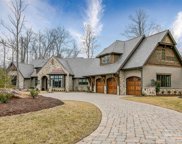 684 Walnut Valley  Parkway, Arden image