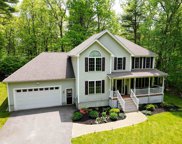 24 Wilson Road, Londonderry image